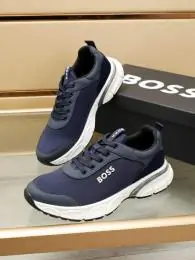 boss decontractees chaussures pour homme s_1255b4a